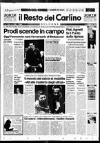 giornale/RAV0037021/1995/n. 33 del 3 febbraio